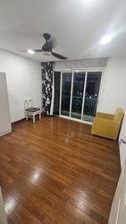 Melville Park (D18), Condominium #627384841